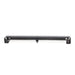 8-5382486-0 by TE Connectivity AMP Connectors - CONNECTOR SKT SIMM 80POS R/A PCB