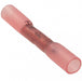 8-55824-2 by TE Connectivity AMP Connectors - CONNECTOR SPLICE 18-22 AWG CRIMP