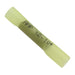 8-55826-3 by TE Connectivity AMP Connectors - CONNECTOR SPLICE 10-12 AWG CRIMP