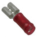 8-640911-1 by TE Connectivity AMP Connectors - CONNECTOR QC RCPT 18-22AWG 0.205