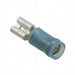 8-640919-1 by TE Connectivity AMP Connectors - CONNECTOR QC RCPT 14-16AWG 0.187