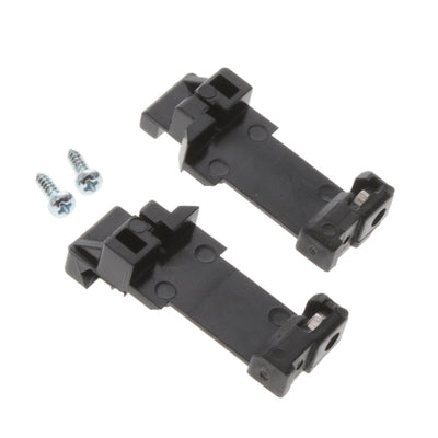 8-826199-0 by TE Connectivity AMP Connectors - SHIELD ASSY.