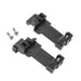 8-826199-0 by TE Connectivity AMP Connectors - SHIELD ASSY.