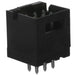 8-87589-6 by TE Connectivity AMP Connectors - CONNECTOR HEADER VERT 6POS 2.54MM