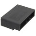 8-917541-2 by TE Connectivity AMP Connectors - CONNECTOR HEADER R/A 4POS 10.16MM