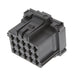 8-968973-2 by TE Connectivity AMP Connectors - CONNECTOR RECPT HSG 15POS 5.00MM