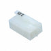 8-969484-7 by TE Connectivity AMP Connectors - CONNECTOR RECPT HSG 3POS 5.00MM