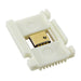 INA271SHKJ by Texas Instruments - IC CURRENT MONITOR 4.6% 8CFP