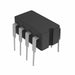 LTC1150CJ8 by Analog Devices Inc. - IC OPAMP ZER-DRIFT 1CIRC 8CERDIP
