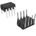 MAX638AMJA by Analog Devices Inc./Maxim Integrated - IC REG BUCK ADJ 8CERDIP