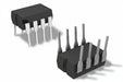 MAX690MJA by Analog Devices Inc./Maxim Integrated - IC SUPERVISOR 1 CHANNEL 8CERDIP