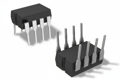 MAX690MJA by Analog Devices Inc./Maxim Integrated - IC SUPERVISOR 1 CHANNEL 8CERDIP