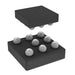 IP4058CX8/LF,135 by NXP USA Inc. - FILTER RC(PI) ESD SMD