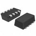 NTHD4502NT1G by onsemi - MOSFET 2N-CH 30V 2.2A CHIPFET