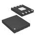 MR25H256ACDF by Everspin Technologies Inc. - IC RAM 256KBIT SPI 40MHZ 8DFN