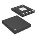MR25H256MDFR by Everspin Technologies Inc. - IC RAM 256KBIT SPI 40MHZ 8DFN