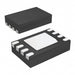 SX1243IULTRT by Semtech Corporation - RF TX IC FHSS 310-450MHZ 8UFDFN