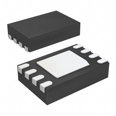 SRTAG2K-DMC6T/2 by STMicroelectronics - RFID TAG R/W 13.56MHZ INLAY