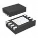 SRTAG2K-DMC6T/2 by STMicroelectronics - RFID TAG R/W 13.56MHZ INLAY