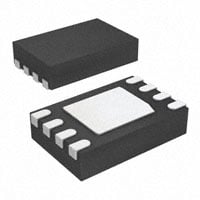 SRTAG2K-DMC6T/2 by STMicroelectronics - RFID TAG R/W 13.56MHZ INLAY