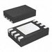 SRTAG2K-DMC6T/2 by STMicroelectronics - RFID TAG R/W 13.56MHZ INLAY