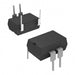 PVD3354N by Infineon Technologies - SOLIDSTATE RELAY SPST-NO 240MA 0-300V