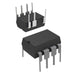 ICE3A0565ZXKLA1 by Infineon Technologies - IC OFFLINE SWITCH FLYBACK 7DIP