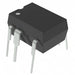 PR36MF21NSZH by SHARP/Socle Technology - SOLIDSTATE RELAY SPST-NO 600MA 0-240V