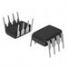 UCC3813N-5 by Texas Instruments - IC REG CTRLR MULT TOPOLOGY 8DIP