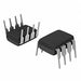 AQW414 by Panasonic Electric Works - SOLIDSTATE RELAY SPST-NC 100MA 0-400V