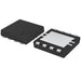 BD41030HFN-CGTR by Rohm Semiconductor - IC TRANSCEIVER 1/1 8HSON