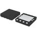 BD3552HFN-TR by Rohm Semiconductor - IC REG LINEAR POS ADJ 2A 8HSON