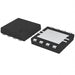 BD3551HFN-TR by Rohm Semiconductor - IC REG LINEAR POS ADJ 1A 8HSON