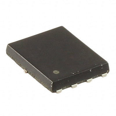 SK8603160L by Panasonic Electronic Components - MOSFET N-CH 30V 22A/70A 8HSO