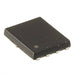 SK8603170L by Panasonic Electronic Components - MOSFET N-CH 30V 20A/59A 8HSO