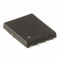 SK8603150L by Panasonic Electronic Components - MOSFET N-CH 30V 26A/89A 8HSO