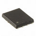 SK8603150L by Panasonic Electronic Components - MOSFET N-CH 30V 26A/89A 8HSO