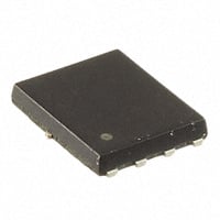 SK8603170L by Panasonic Electronic Components - MOSFET N-CH 30V 20A/59A 8HSO