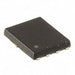 SK8603170L by Panasonic Electronic Components - MOSFET N-CH 30V 20A/59A 8HSO