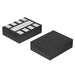 IP4251CZ8-4,135 by NXP USA Inc. - FILTER RC(PI) 100 OHM/10PF SMD