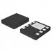 NUS3065MUTAG by onsemi - IC OVP LOW PRO W/MOSFET 8-TLLGA