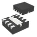 ATF-511P8-BLK by Broadcom Limited - FET RF 7V 2GHZ 8-LPCC