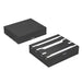 SDP0900Q38CB by Littelfuse Inc. - TVS DEVICE MIXED 75V 8QFN