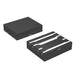 SDP1100Q38CB by Littelfuse Inc. - TVS DEVICE MIXED 90V 8QFN
