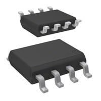 FDR6580 by onsemi - MOSFET N-CH 20V 11.2A SUPERSOT8