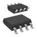 FDR6580 by onsemi - MOSFET N-CH 20V 11.2A SUPERSOT8