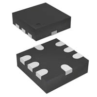 TS3330AQPR by STMicroelectronics - IC VREF SERIES 0.15% 8QFN