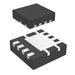 FDMC7680 by onsemi - MOSFET N-CH 30V 14.8A 8MLP