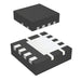 FDMC6296 by onsemi - MOSFET N-CH 30V 11.5A 8MLP