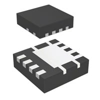 FDMC7692S by onsemi - MOSFET N-CH 30V 12.5A/18A 8MLP